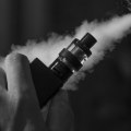 Can you adjust the wattage on a delta 8 disposable vape?